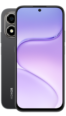 Honor 600 Smart