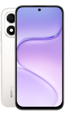 Honor 600 Smart