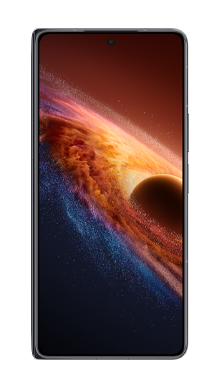 Honor Magic V6