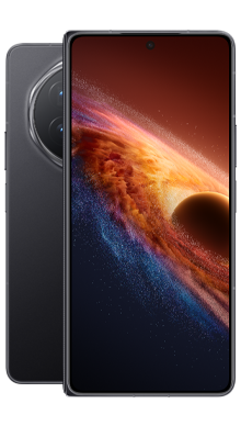 Honor Magic V6
