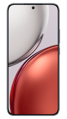 512GB in Midnight Black