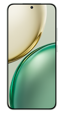 512GB in Forest Green