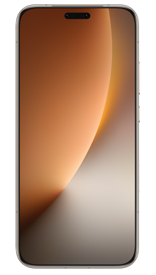 HONOR Magic 8 Pro 512GB in Sunrise Gold