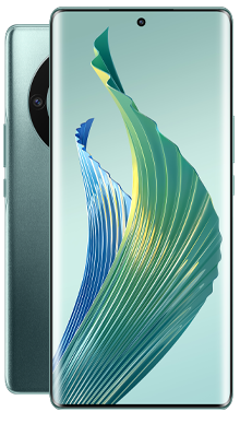 Honor Magic5 Lite