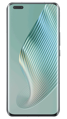 HONOR Magic5 Pro 512GB in Black