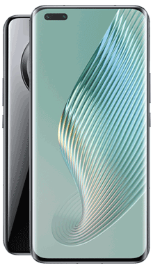 Honor Magic5 Pro