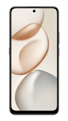 HONOR 400 Smart 128GB in Velvet Black