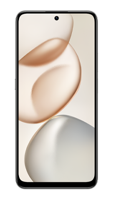 HONOR 400 Smart 128GB in Meteor Silver
