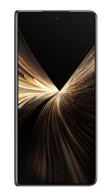 HONOR Magic V5 512GB in Black