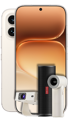 Honor 600 Pro