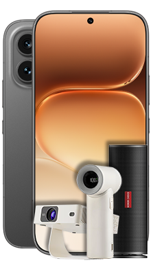 Honor 600 Pro