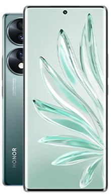 Honor 70