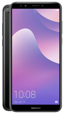 Huawei Y7