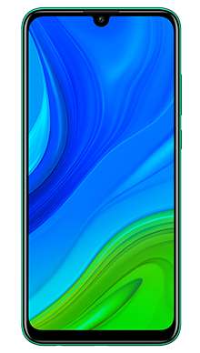 34+ Best Deals Nearly New 4X4 Background