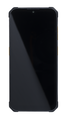 JCB Toughphone E10 64GB