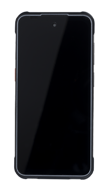 JCB Toughphone P20 64GB
