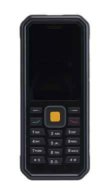 JCB Tradesman 4 64GB