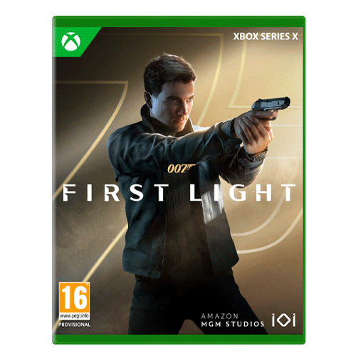 007-first-light-xbox