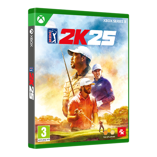 pga-2k25-xbox