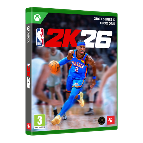 nba-2k26-xbox