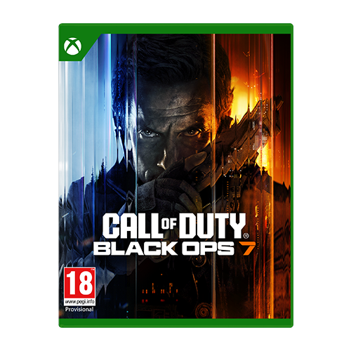 call-of-duty-black-ops-7-xbox