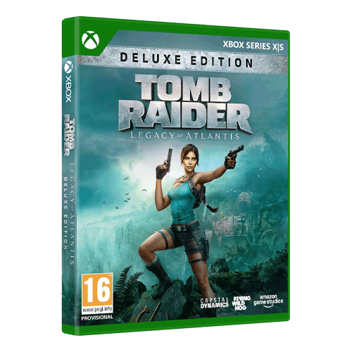 tomb-raider-legacy-of-atlantis-deluxe-edition-xbox-sx