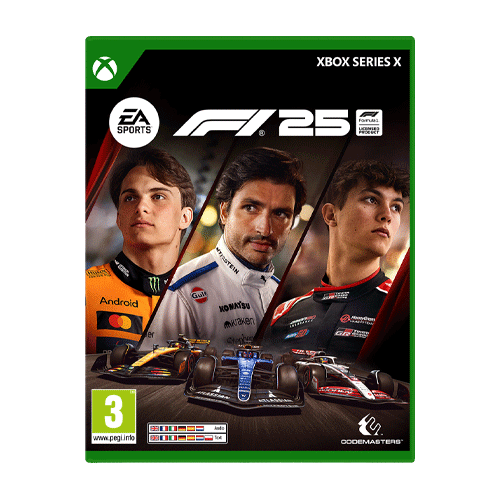 f1-25-xbox