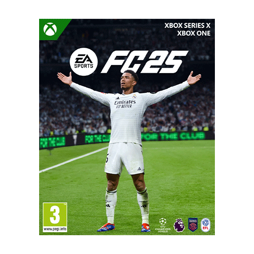 f-c-2-5-xbox