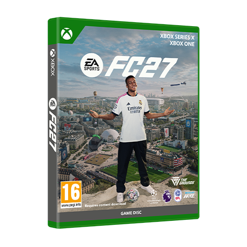 ea-sports-fc-27-xbox