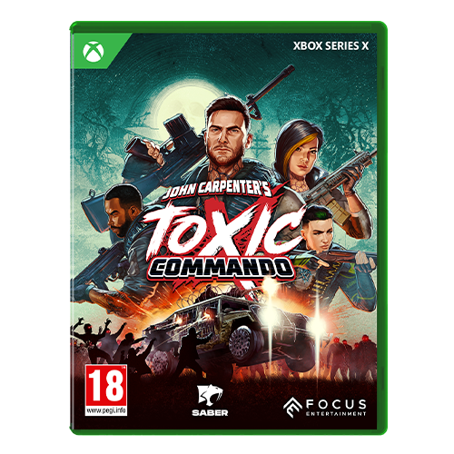 john-carpenters-toxic-commando-xbox