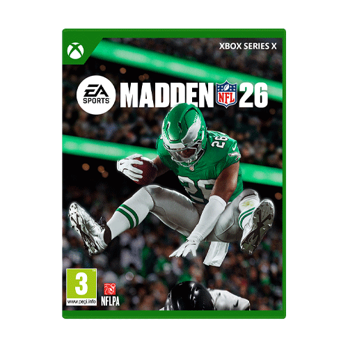 madden-nfl-26-xbox