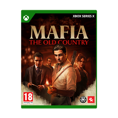 mafia-and-the-old-country-xbox