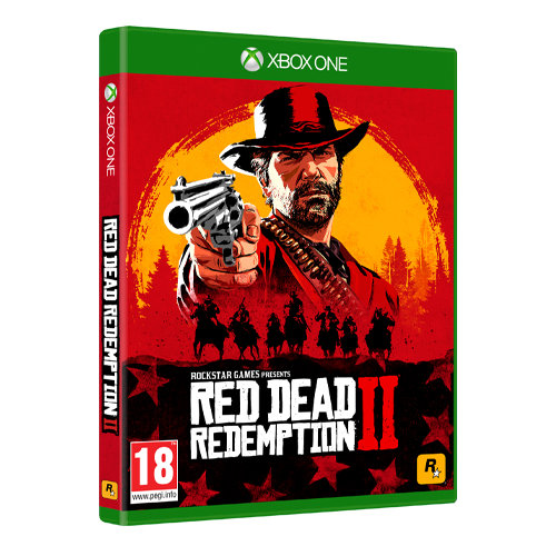 red-dead-redemption-2-xbox
