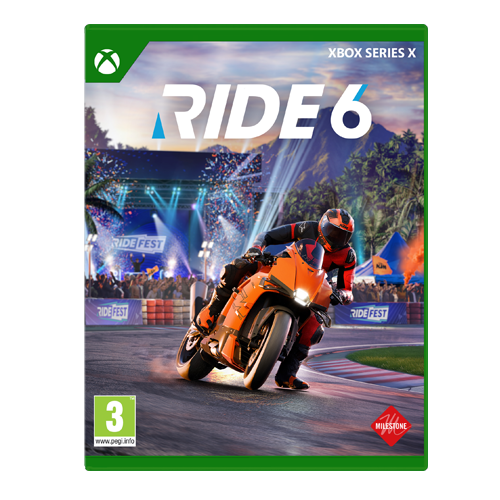 ride-6-xbox-series-x