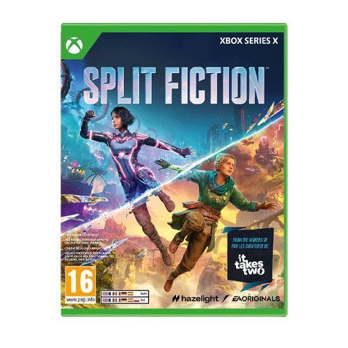 split-fiction-xbox