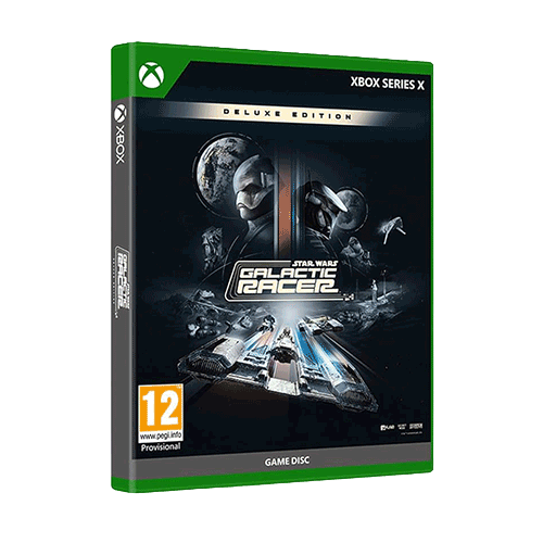 star-wars-galactic-racer-collectors-edition-xbox