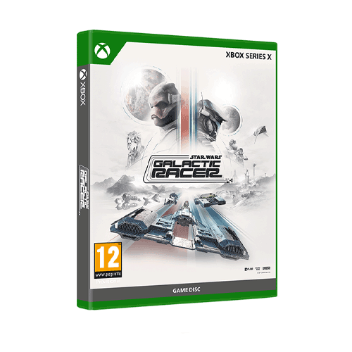star-wars-galactic-racer-standard-edition-xbox