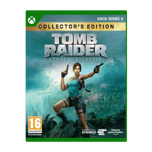 tomb-raider-legacy-of-atlantis-collectors-edition-xbox-sx
