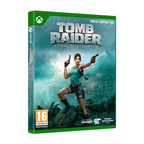 tomb-raider-legacy-of-atlantis-day-one-edition-xbox-sx