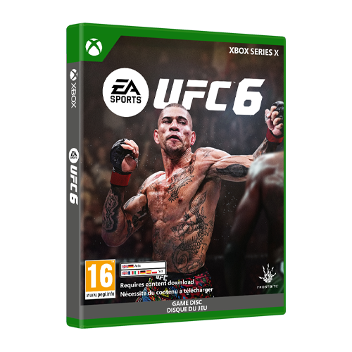 ea-sports-ufc-6-xbox