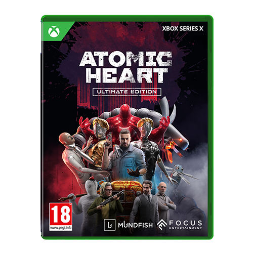atomic-heart-ultimate-edition-xbox