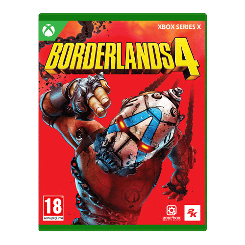 borderlands-4-xbox