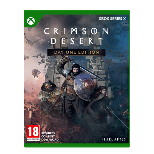 crimson-desert-day-one-edition-xbox