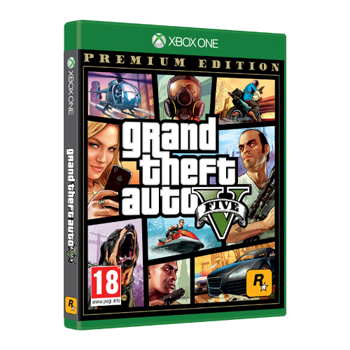 grand-theft-auto-v---premium-edition-xbox