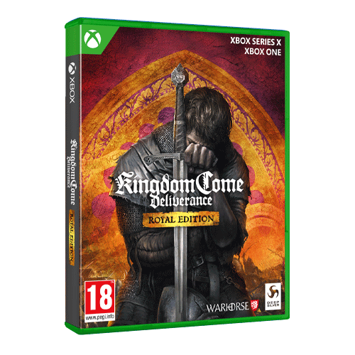 kingdom-come-deliverance-royal-edition-xbox-series-x