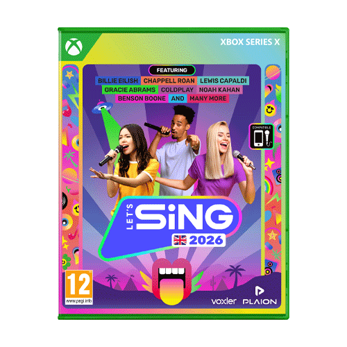 lets-sing-2026---standard-edition--xbox