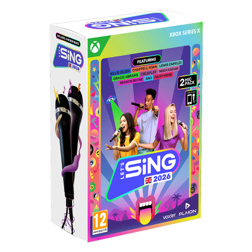 lets-sing-2026---2-mic-xbox