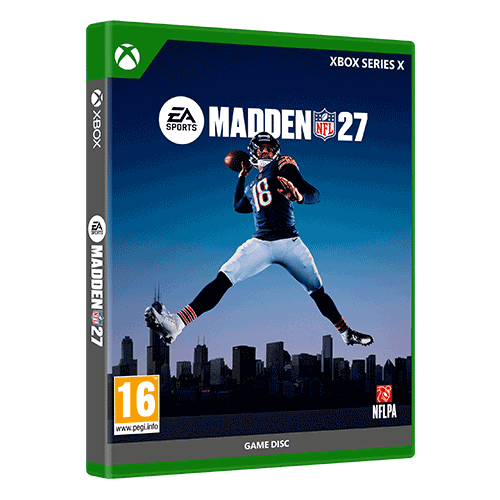 ea-sports-madden-nfl-27-xbox