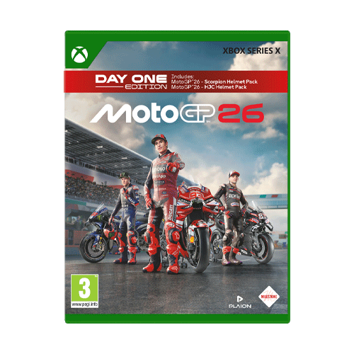 motogp-26-day-one-edition-xbox-series-x