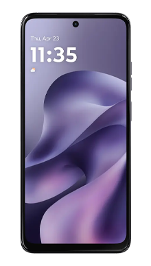 Motorola Moto G17